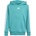 Adidas Big logo essentials cotton 164