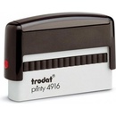 Trodat 4916
