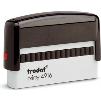 Trodat 4916