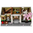 Image 1 of LEGO® ICONS™ - Natural History Museum (10326)