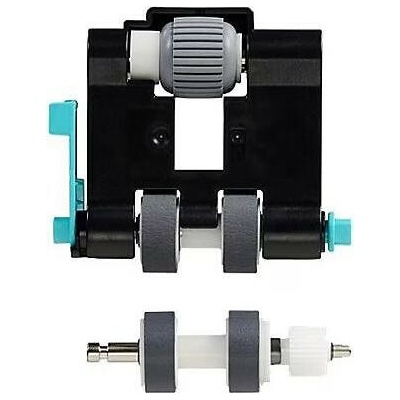 PANASONIC KV-SS068-U
