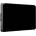 PortKeys LH7C