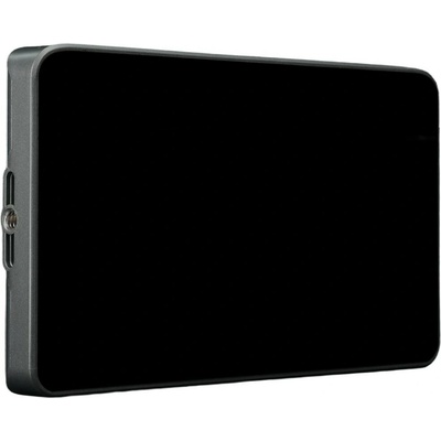 PortKeys LH7C