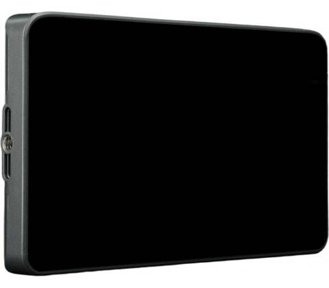 PortKeys LH7C