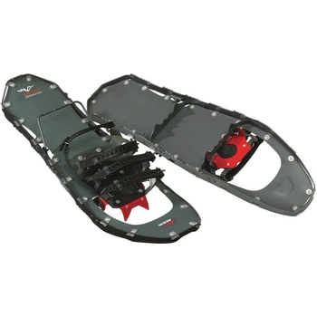 MSR Lightning Ascent W25