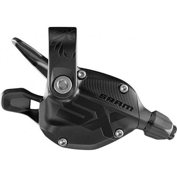 Sram AM SL SX EAGLE SINGLE CLICK TRIGGER