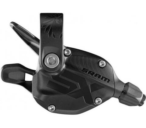 Sram AM SL SX EAGLE SINGLE CLICK TRIGGER