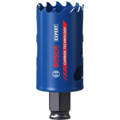 Bosch 2608901885