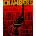 Chambers