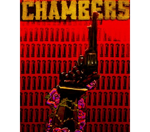 Chambers