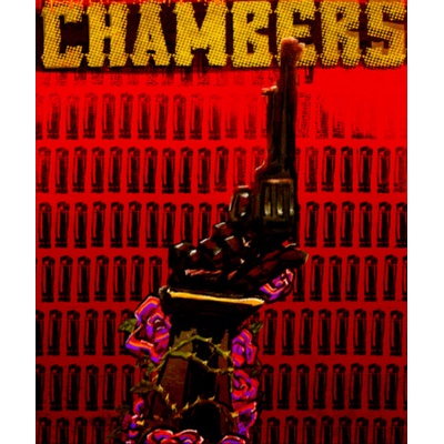 Chambers