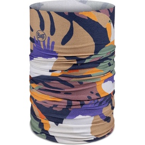 Buff Шал Buff Coolnet UV Tube scarf - Guynam Multi - размер One Size (203-2461-3511)