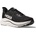 HOKA M Clifton 10 Wide Размер на обувките (ЕС): 46 /