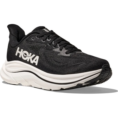 HOKA M Clifton 10 Wide Размер на обувките (ЕС): 46 /