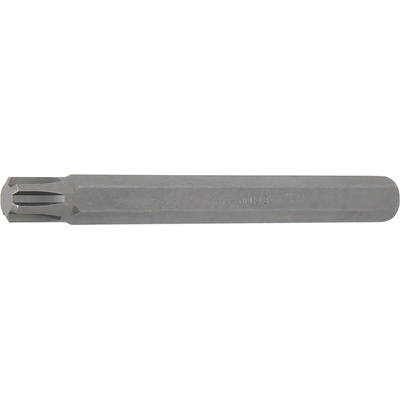 BGS Technic 100 mm drážka M10,3 BGS 4776