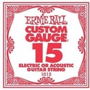 Ernie Ball 1015