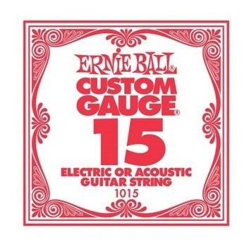 Ernie Ball 1015