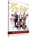 Malá muzika Nauše Pepíka - Nej hity A-Z CD