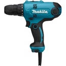 Makita DF0300