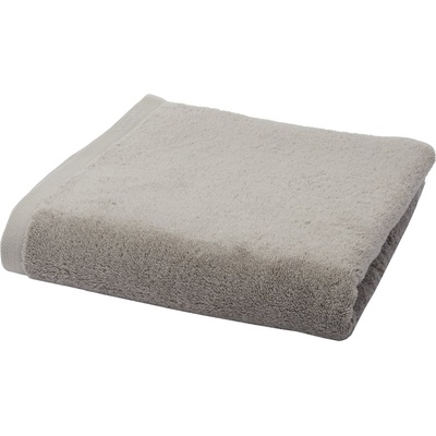 Aquanova Кърпа London 100 x 150 см сивкавокафява (LONTWX-106)