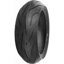 Michelin Pilot Power 2CT 120/60 R17 55W
