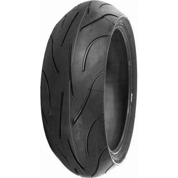 Michelin Pilot Power 2CT 120/60 R17 55W