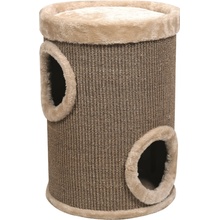 M-Pets Ararat škrabadlo valec 33 x 33 x 50 cm