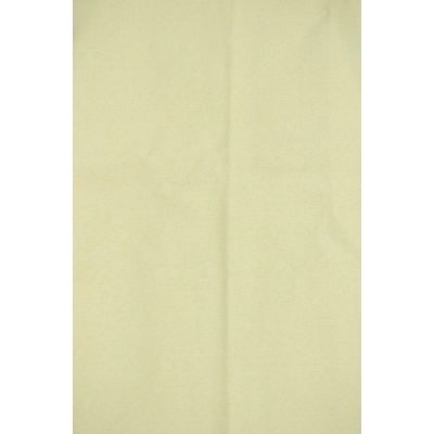 PoloTrade Teflónový obrus guľatý 30-100 155cm Svetlohnedá P:100cm