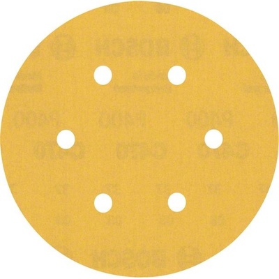 Bosch 2.608.900.925