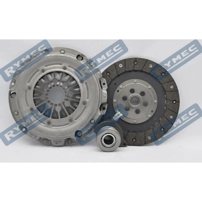 Sada spojky RYMEC JT1728049