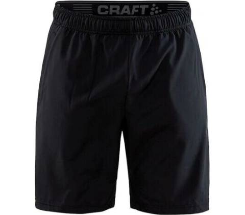 Craft Core Charge čierna