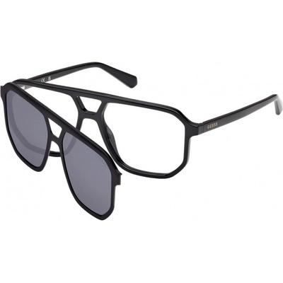 GUESS gu50219 - 001 мъжки (gu50219 - 001)