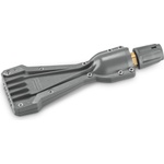 Kärcher Дюза eco! Booster Karcher TR 033 Professional (2.113-085.0)