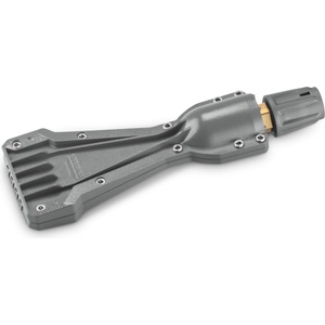 Kärcher Дюза eco! Booster Karcher TR 033 Professional (2.113-085.0)