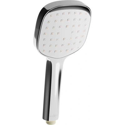 MEXEN 79533-00