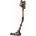 Solac AE 2515