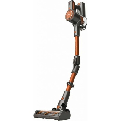 Solac AE 2515