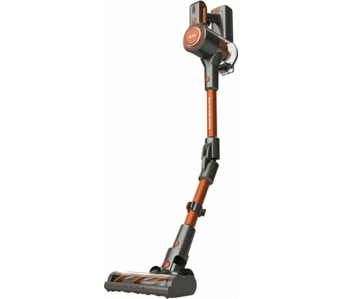 Solac AE 2515