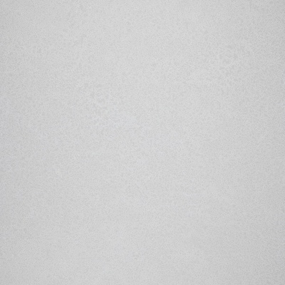 Fatra Novoflor Extra Sparkle 2440-56 NFE Sparkle 2440-56 31117340 24 m²