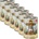 Wolfsblut Консерва Wolfsblut Grey Peak 6 x 395 г