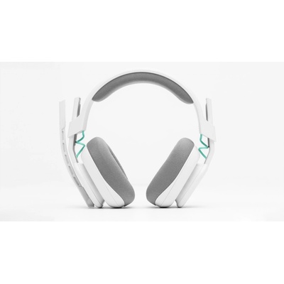 Logitech G Astro A10 PS 939-002064