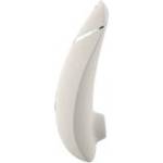 Womanizer Premium 2 Бял (P23360)