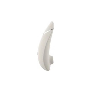 Womanizer Premium 2 Бял (P23360)