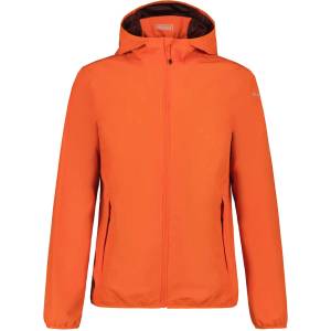 ICEPEAK Яке brocton (3-56237-566-642)