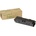 Kyocera TK-17 Black (1T02BX0EU0)