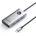ORICO PW11-6P25R 6in1 USB-C (PW11-6P25R-GY-BP)