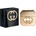 Gucci Guilty pour Femme EDT 30 ml