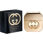 Gucci Guilty pour Femme EDT 30 ml Парфюми