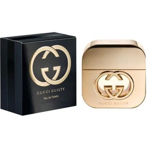 Gucci Guilty pour Femme EDT 30 ml Парфюми