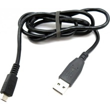 BlackBerry ASY-51800